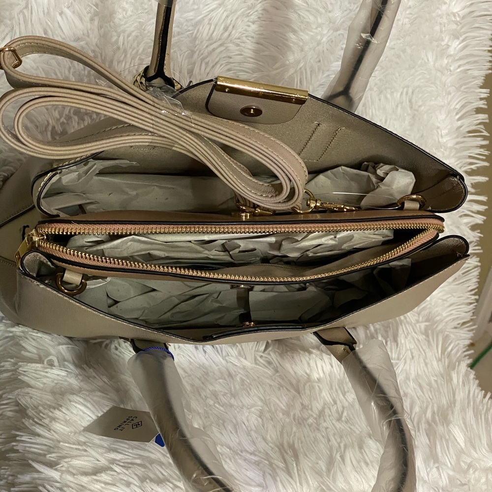 Call it Spring- Granddame -New with tags - Picture 10 of 11